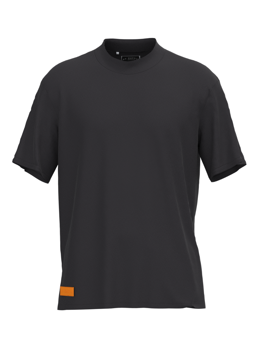AKS BROOKLYN T-SHIRT
