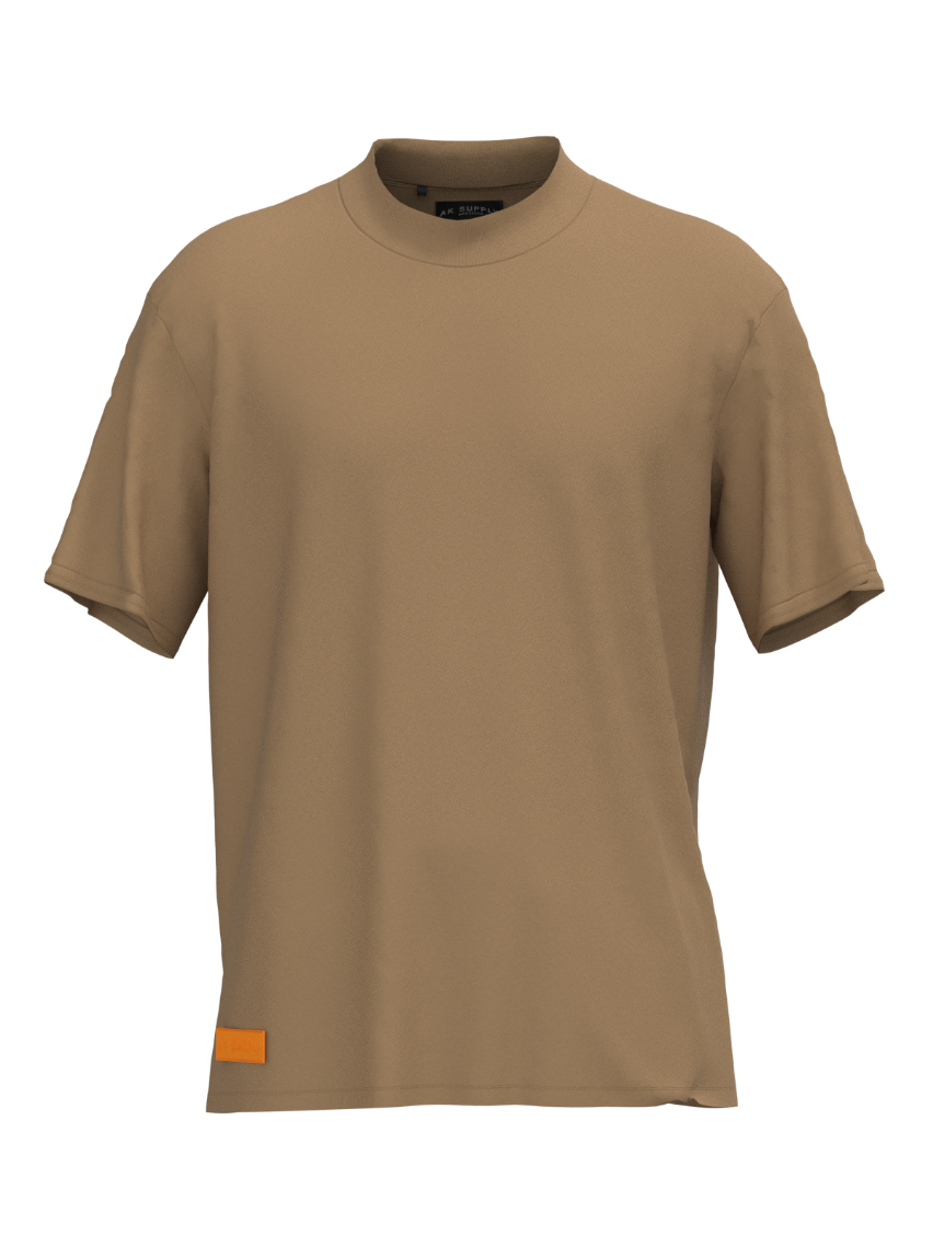 AKS BROOKLYN T-SHIRT