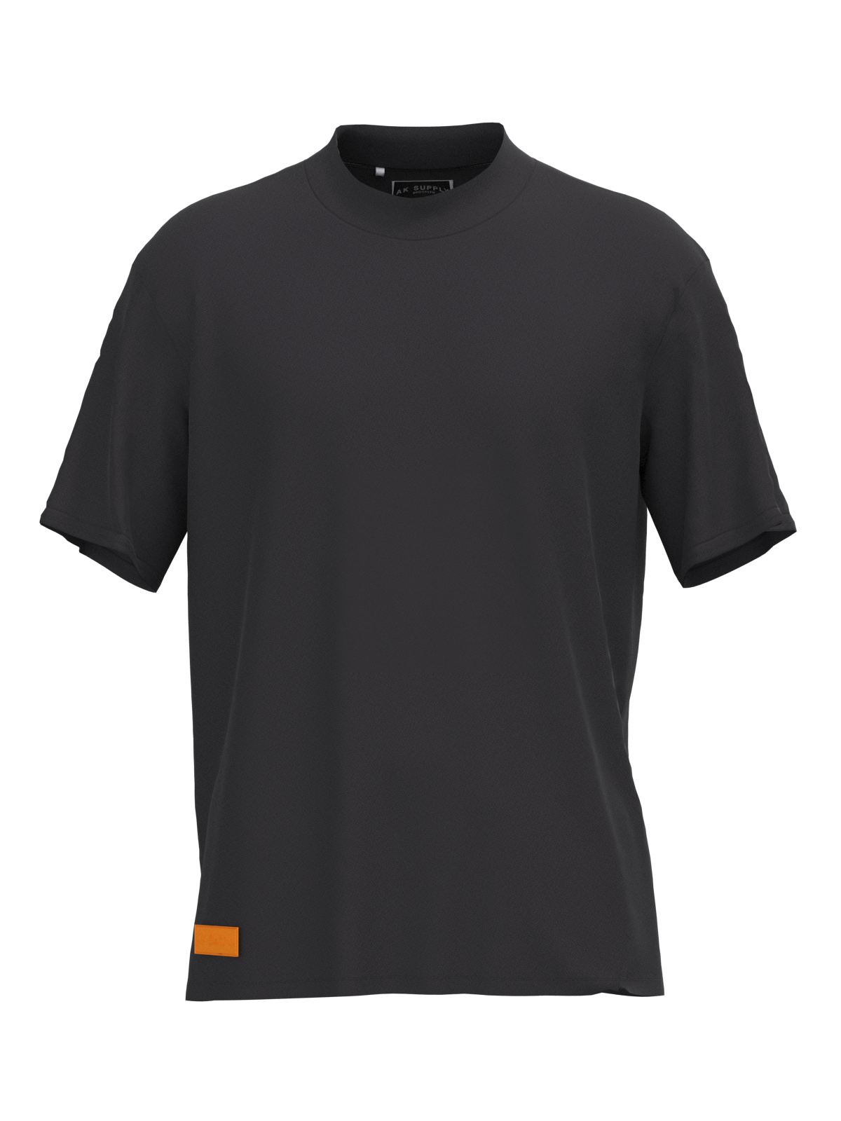 AKS BROOKLYN T-SHIRT