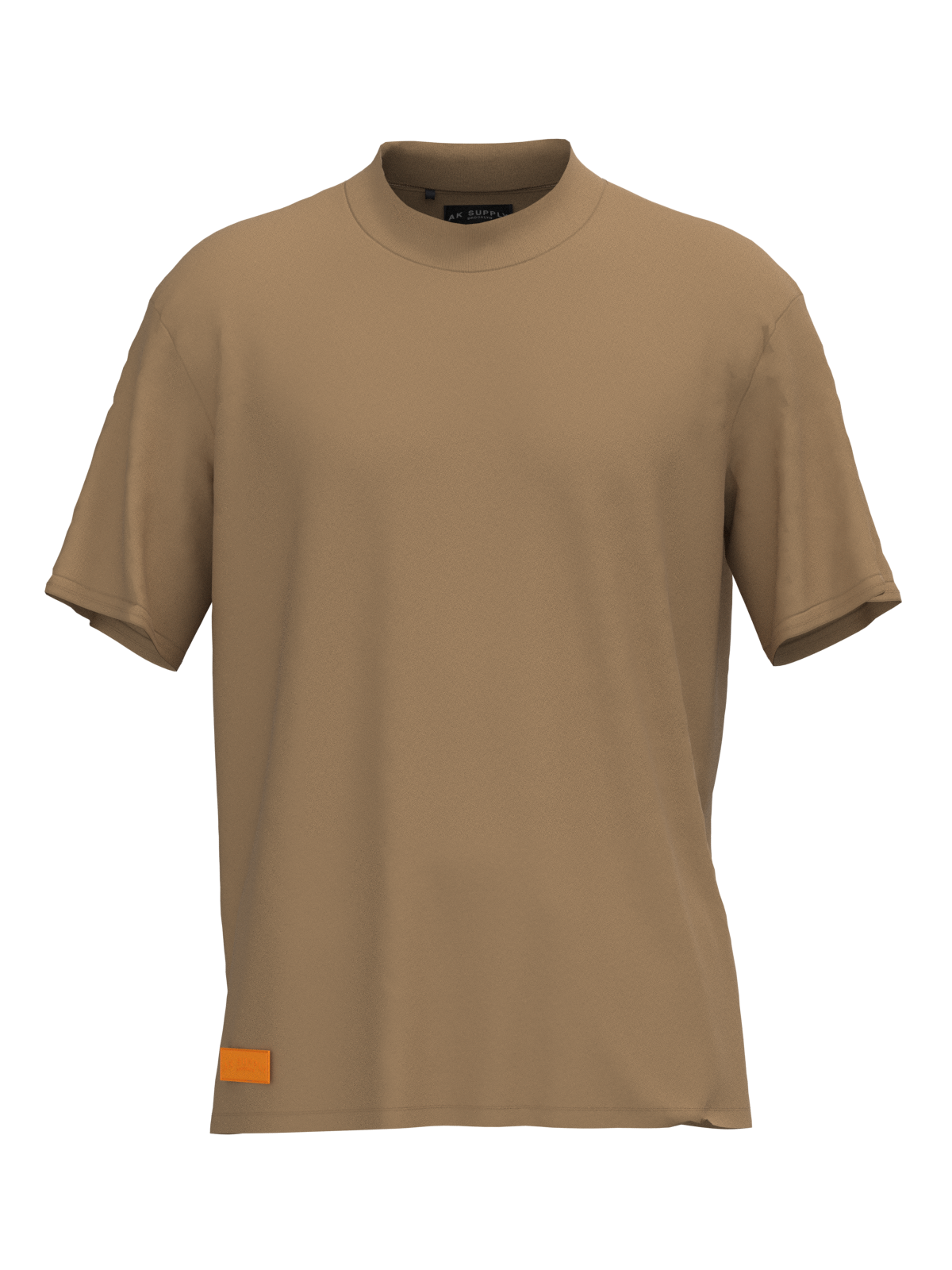 AKS BROOKLYN T-SHIRT