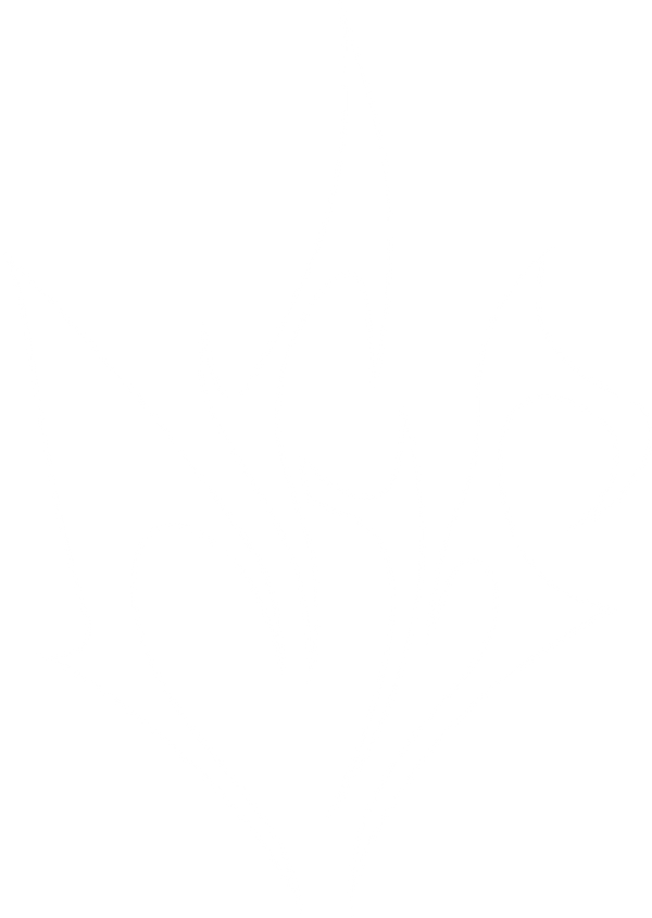 aksupplycompany logo
