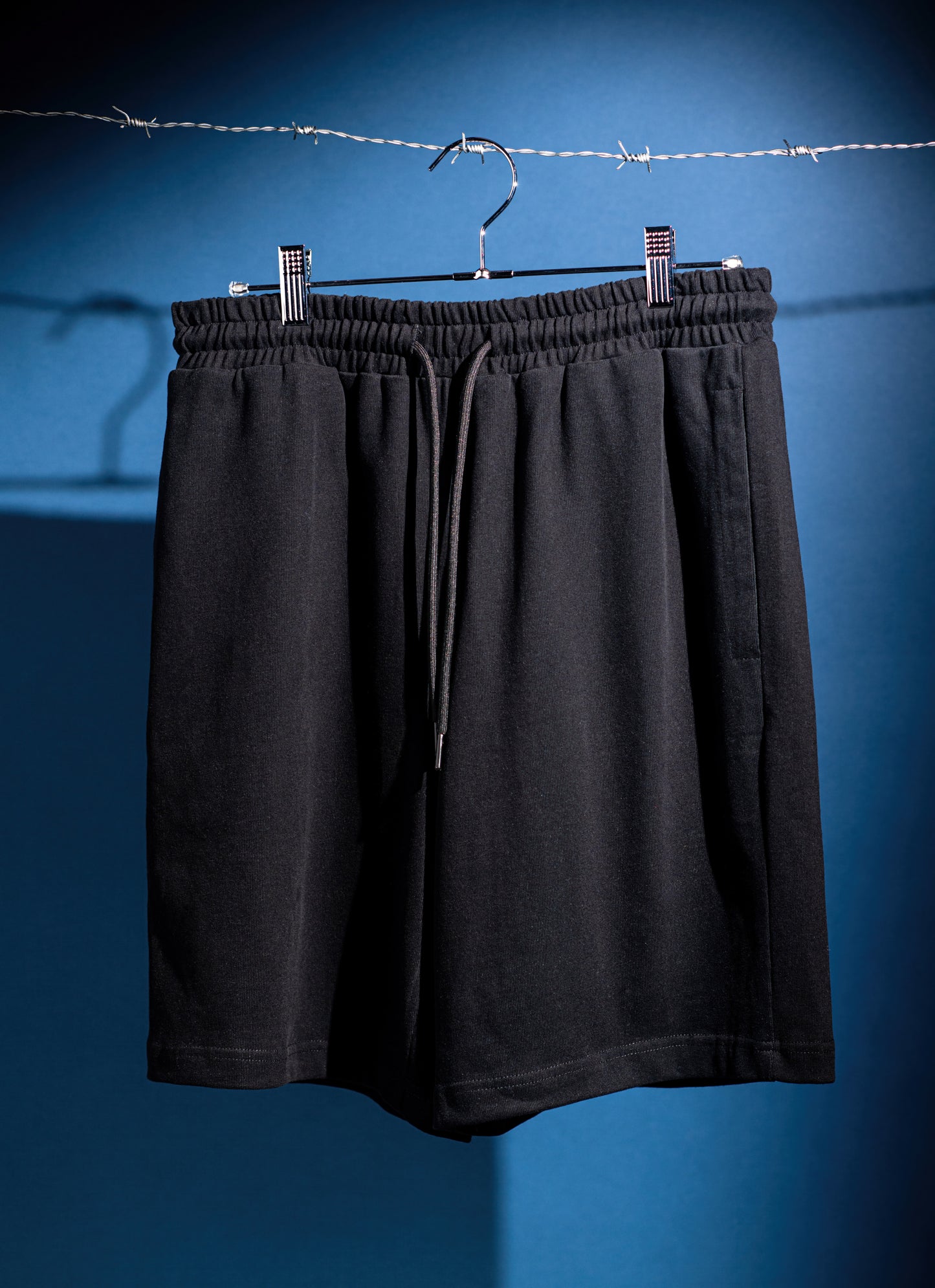 AKS BROOKLYN SHORTS