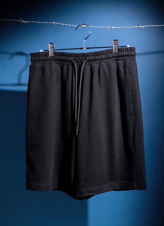 AKS BROOKLYN SHORTS