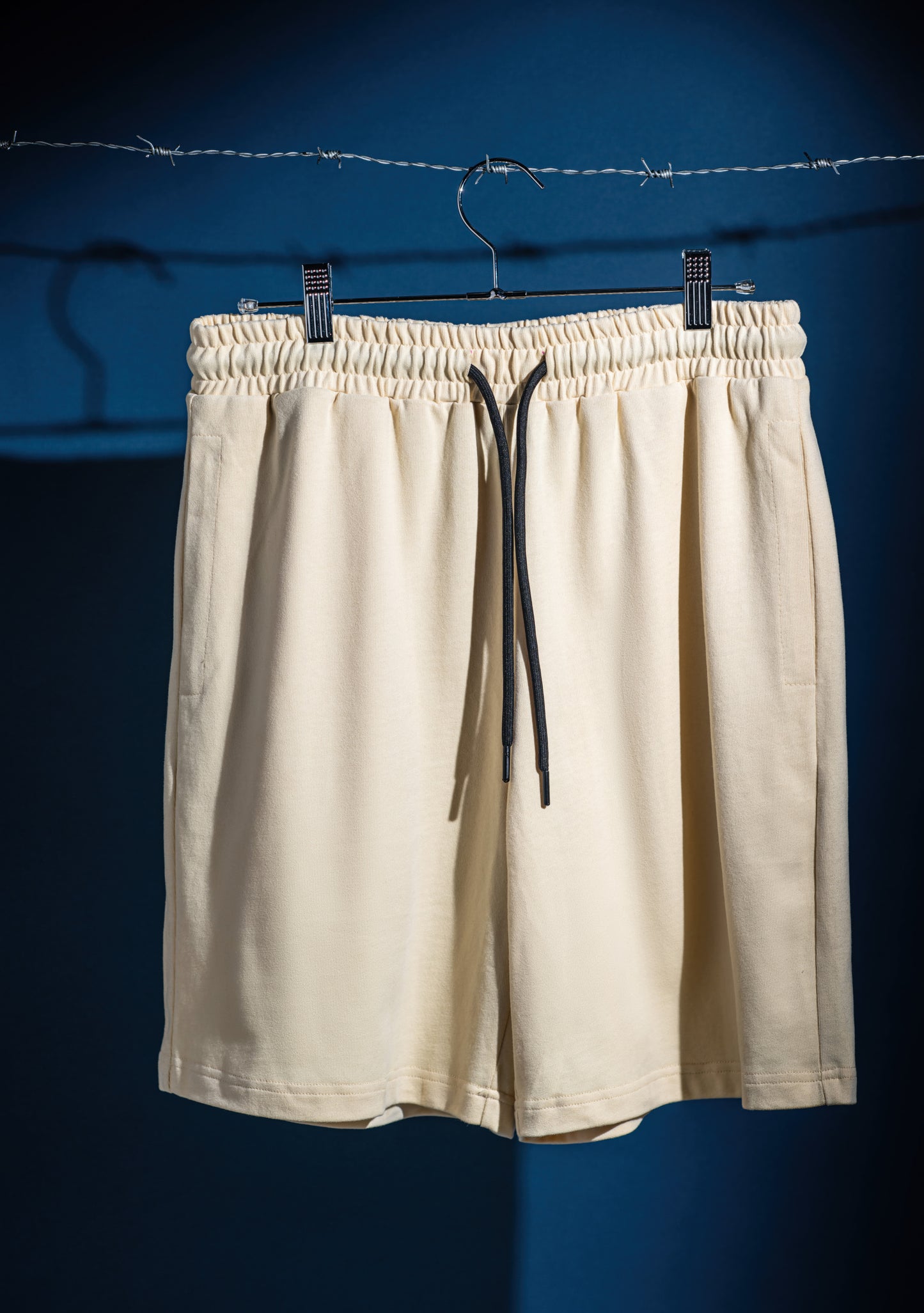AKS BROOKLYN SHORTS