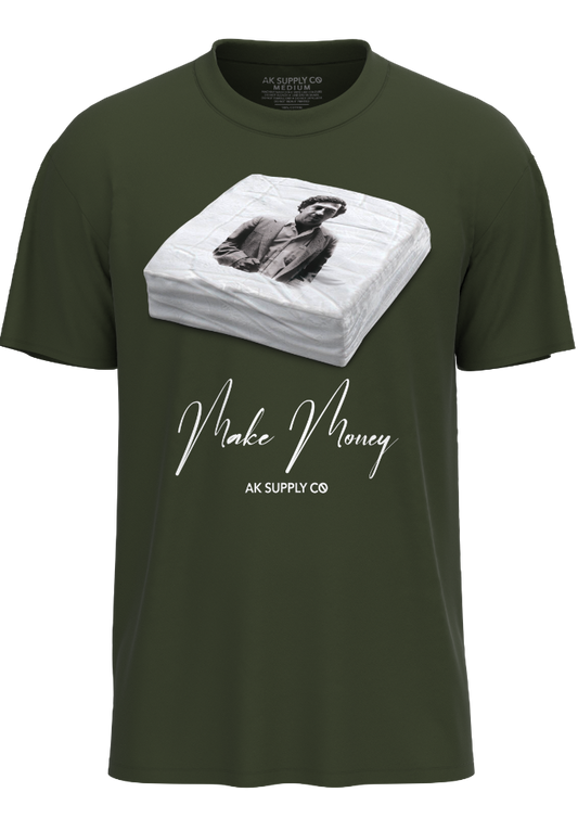 Pound T-Shirt