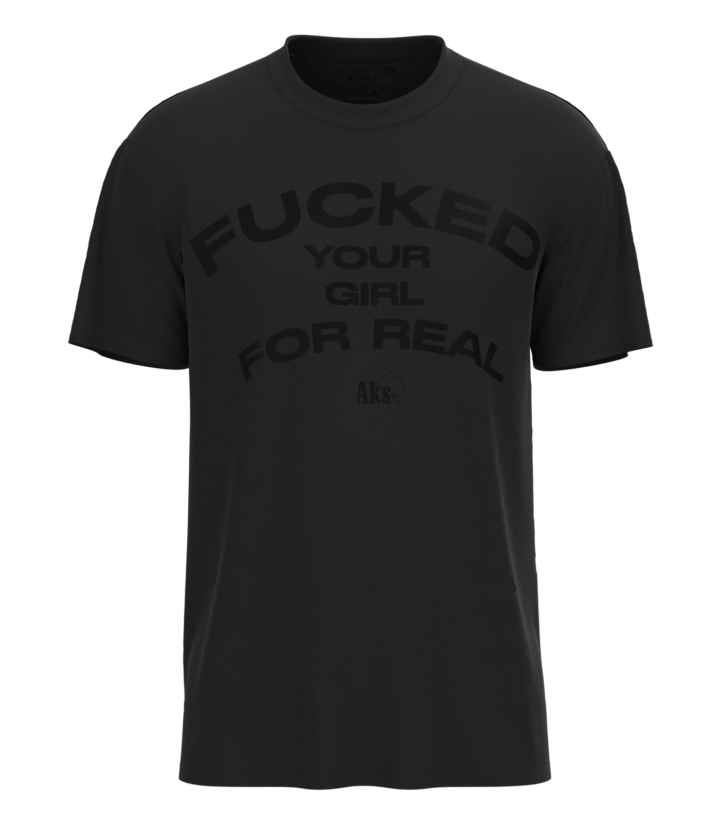 FYGLFR SHIRT
