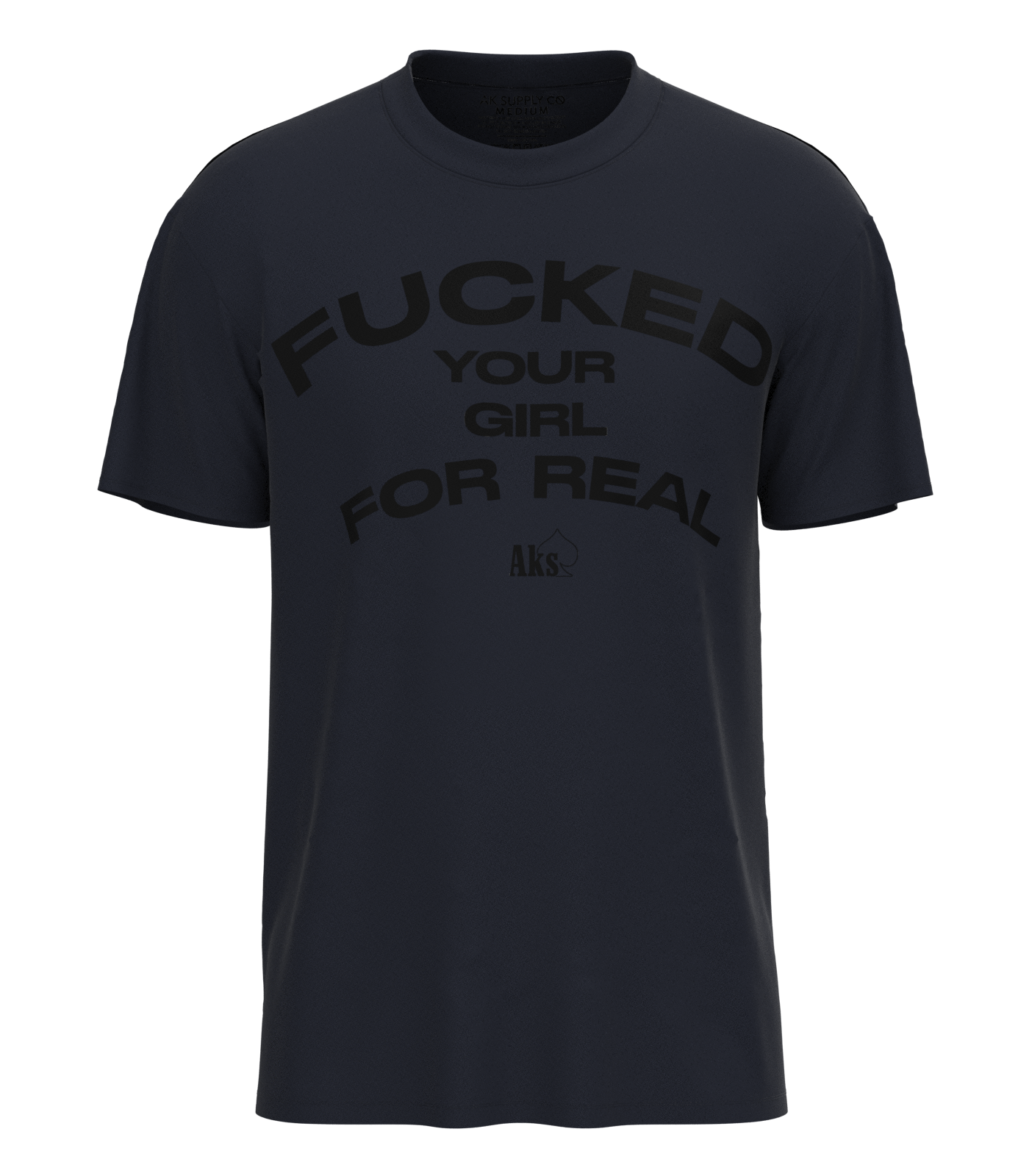 FYGLFR SHIRT