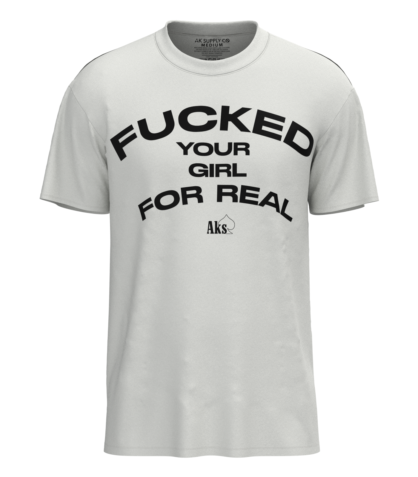 FYGLFR SHIRT