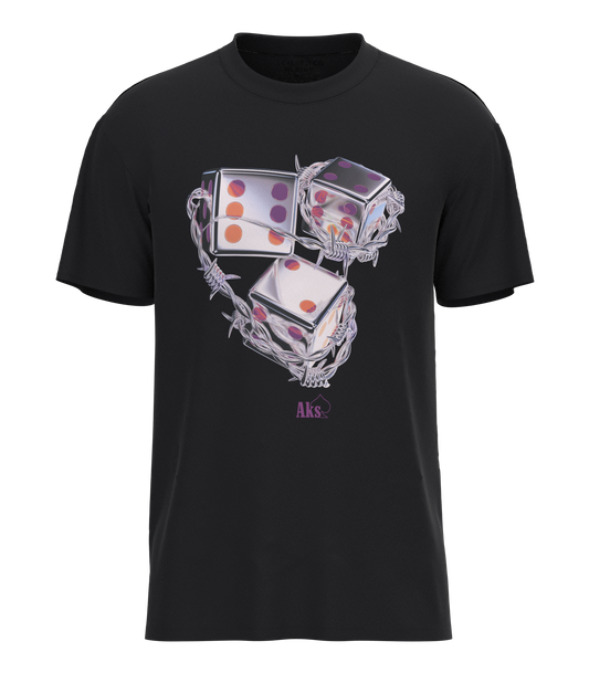 DICE SHIRT
