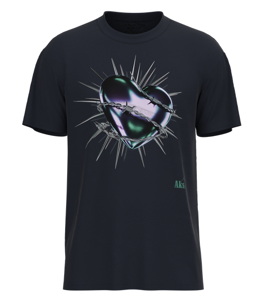 SACRED HEART SHIRT